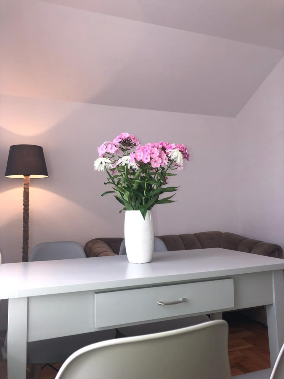 Apartament Łapacz Snów Vacation rental in Lesser Poland Voivodeship