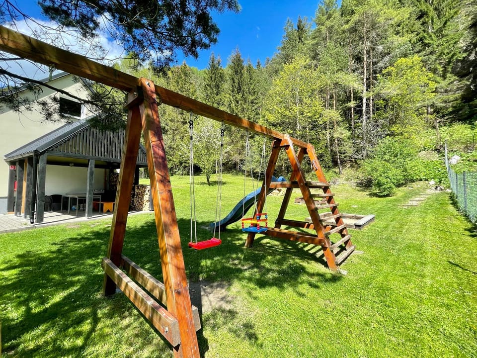 Children play ground, Children play ground, Garden, Garden