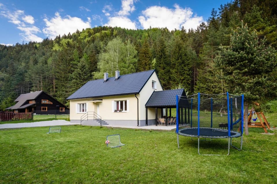 Property building, Children play ground, Children play ground, Garden