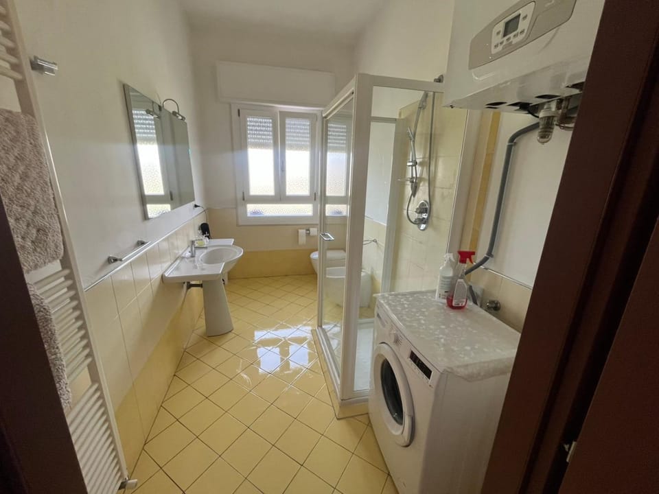 Affittacamere Mark Bed and Breakfast in Faenza