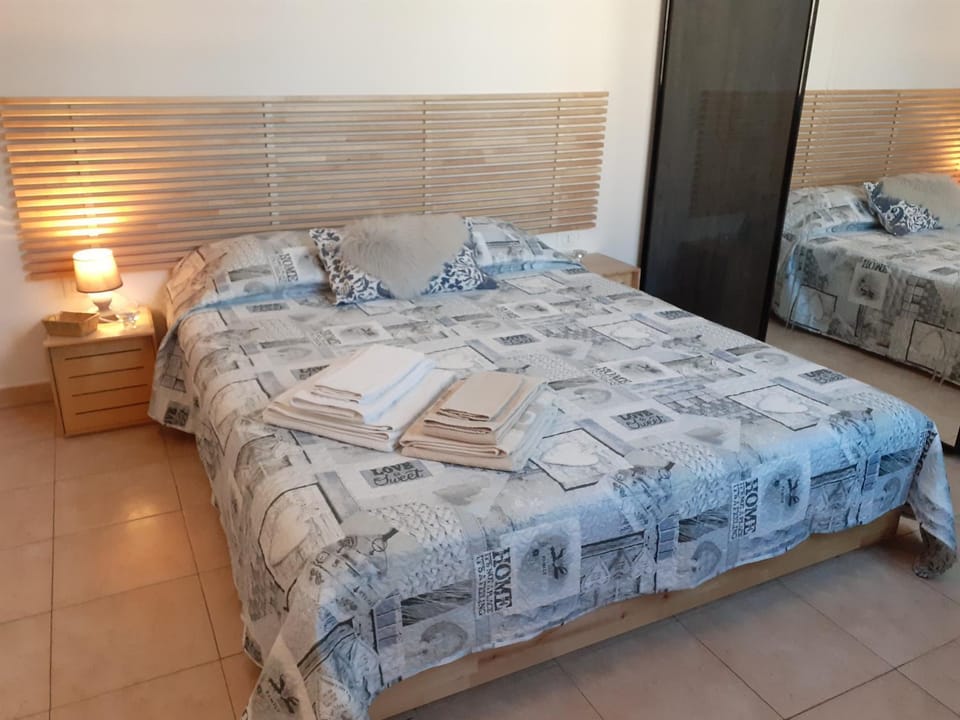 Al Teodorico Apartment in Ravenna