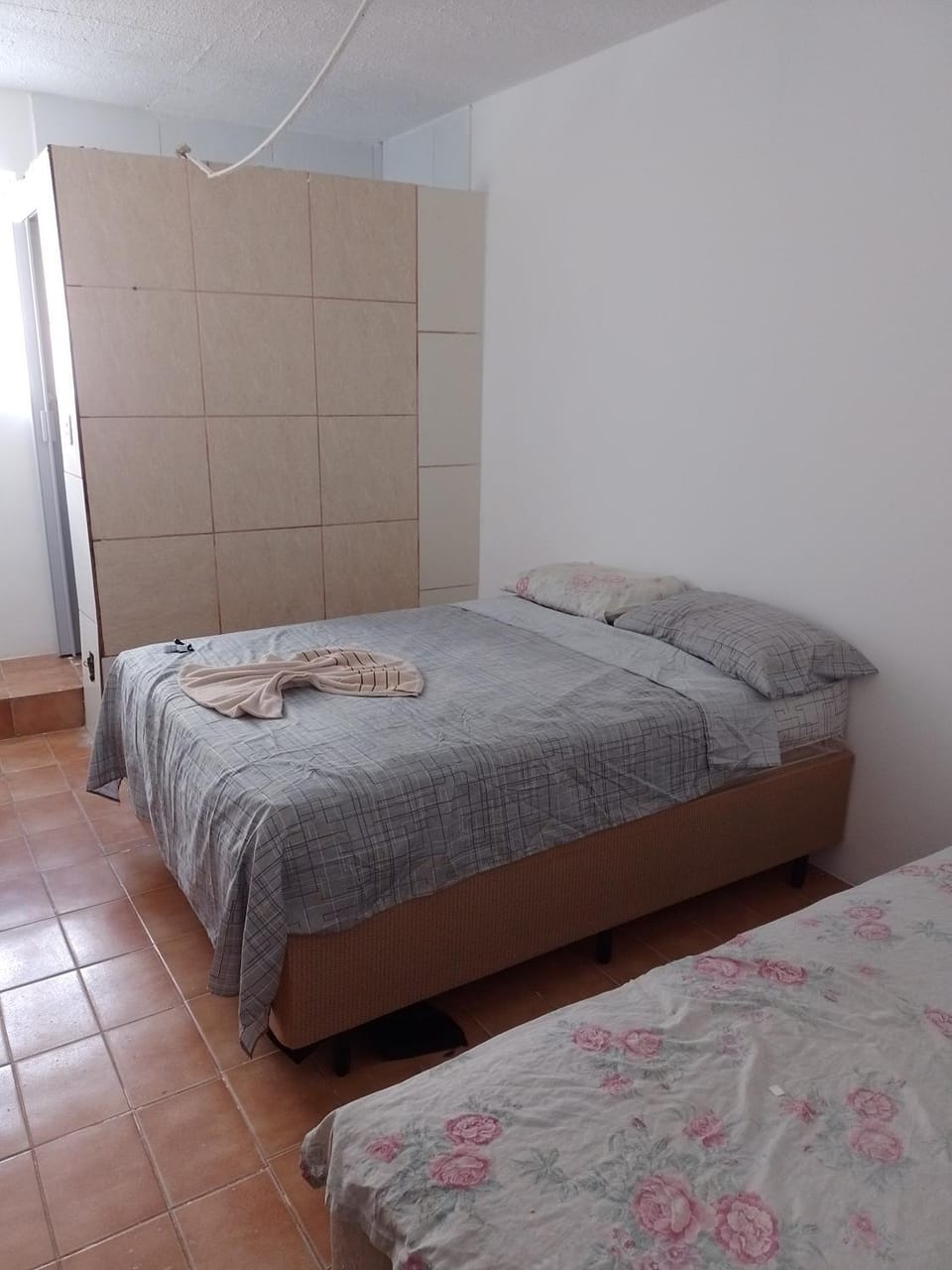 Pousada bandeirantes Inn in Ilhéus