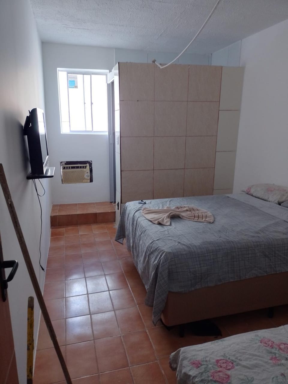 Pousada bandeirantes Inn in Ilhéus
