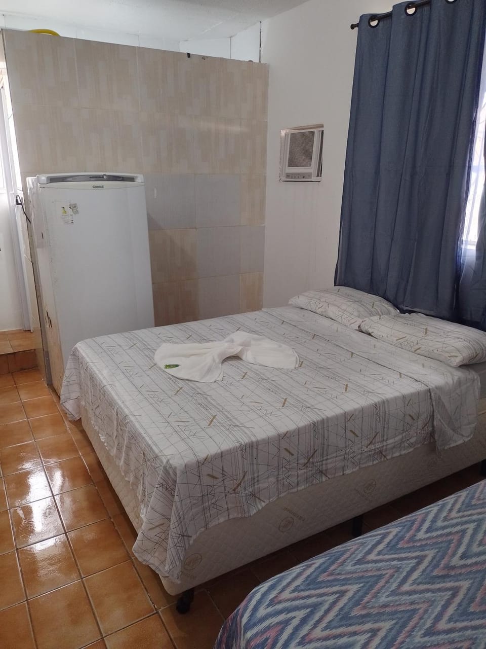 Pousada bandeirantes Inn in Ilhéus