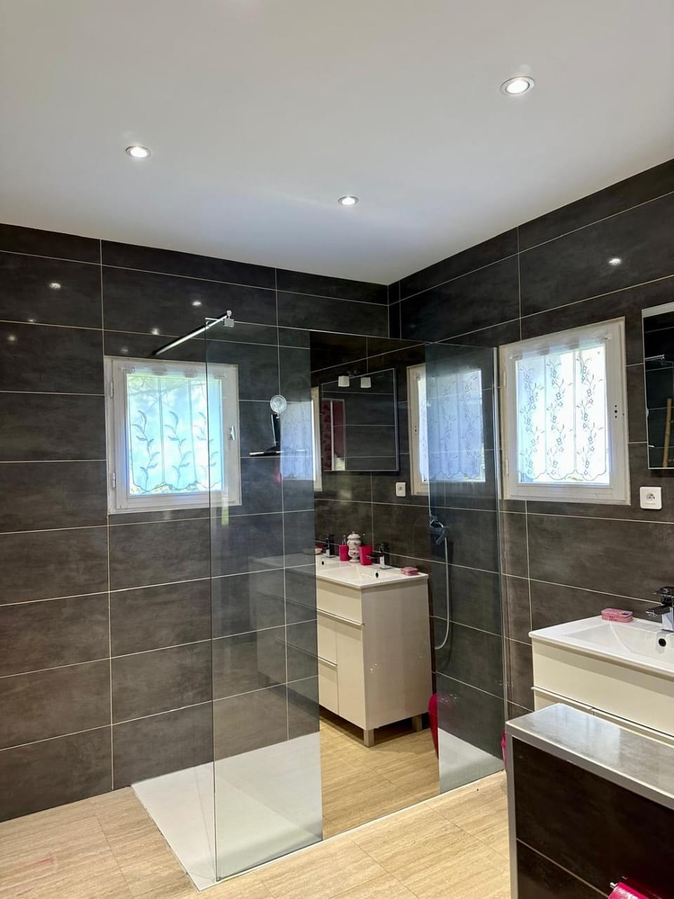 Domaine de La Charmille Vacation rental in Hauts-de-France