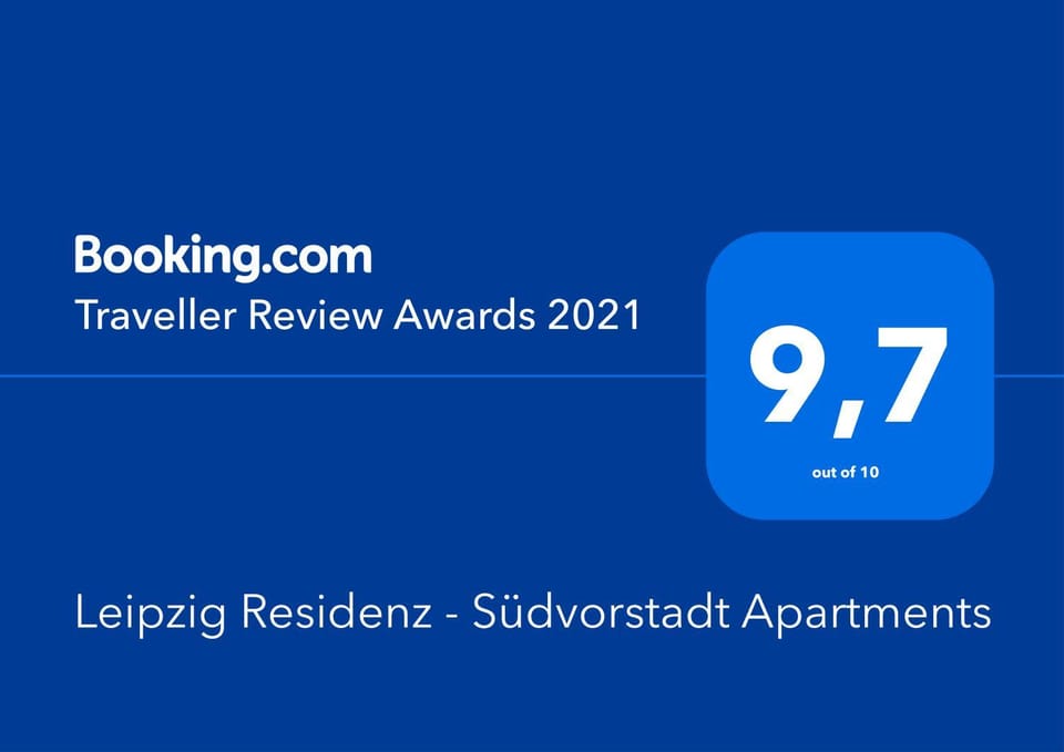 Logo/Certificate/Sign, Certificate/Award