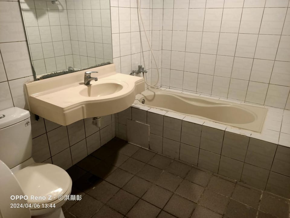 Toilet, Bathroom, Bath