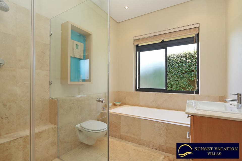 Kite Surfers Beach Villa Villa in Cape Town