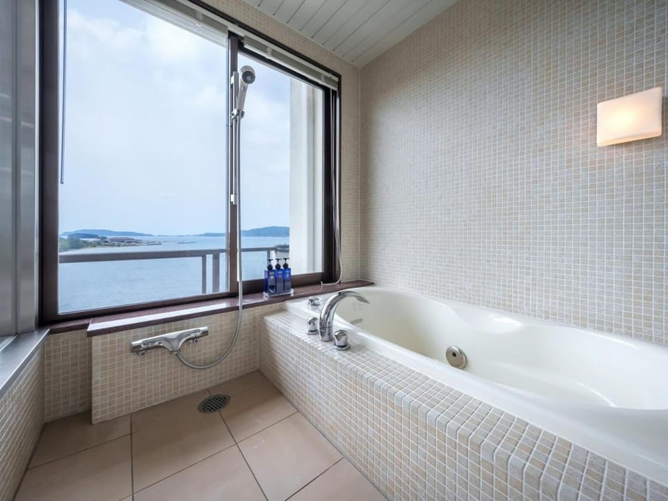 Hotel Yokikan Ryokan in Japan