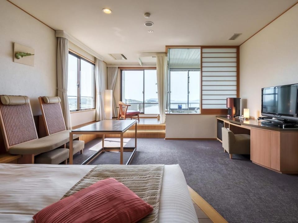 Hotel Yokikan Ryokan in Japan