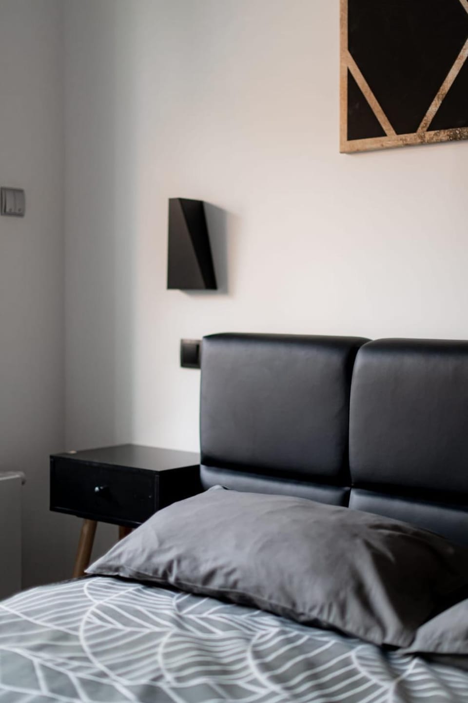 Vena Apartments Apartment in Wroclaw