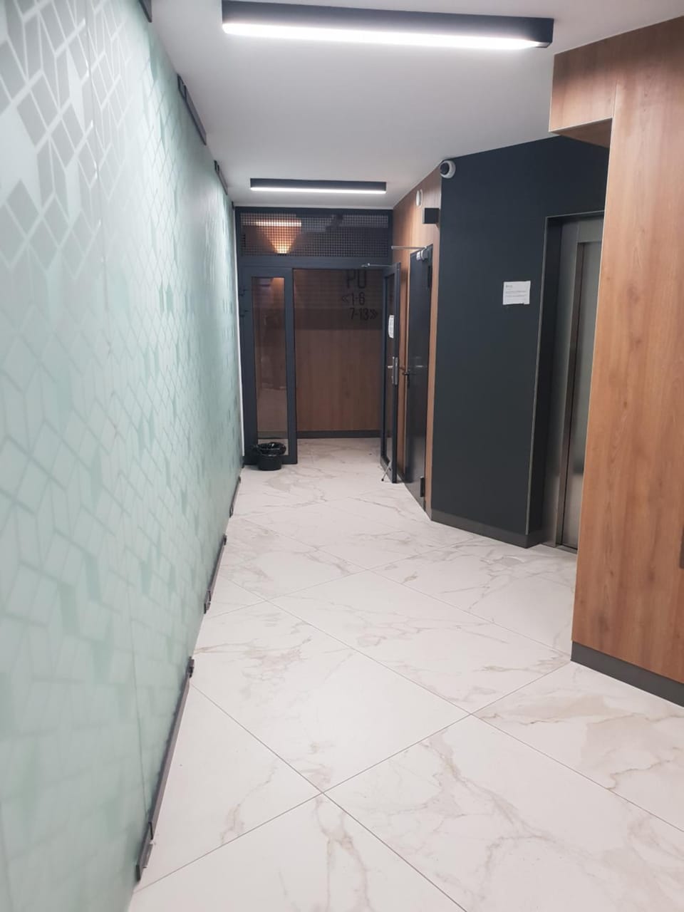 Vena Apartments Apartment in Wroclaw