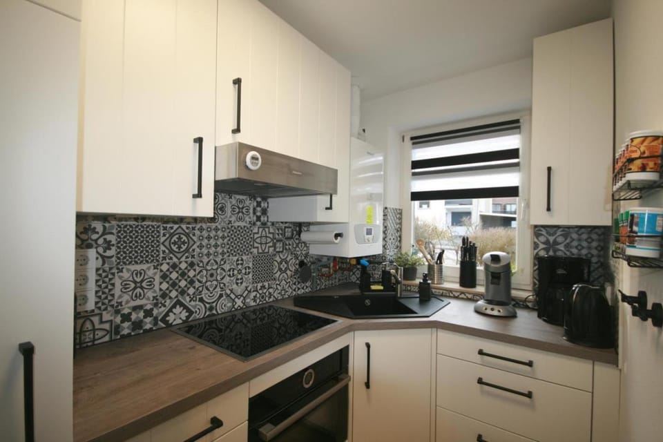 Lange Wiese 8/101 House in Dahme