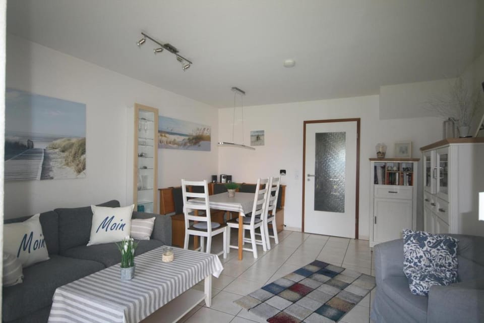 Lange Wiese 8/101 House in Dahme