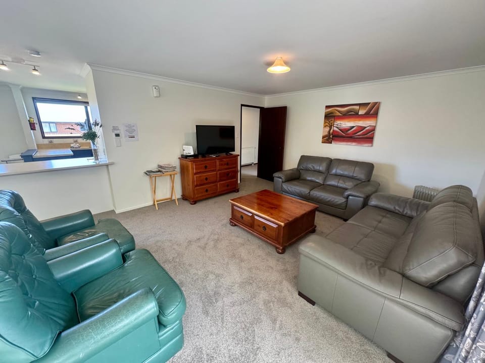 66 Conical Hill Road House in Hanmer Springs