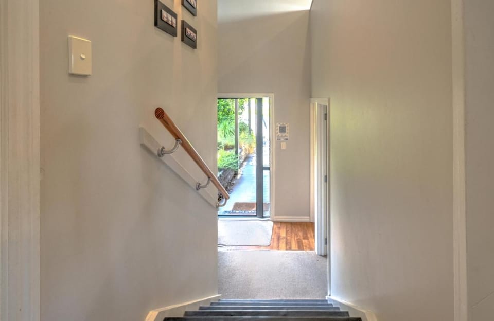 27 Denby Place House in Hanmer Springs