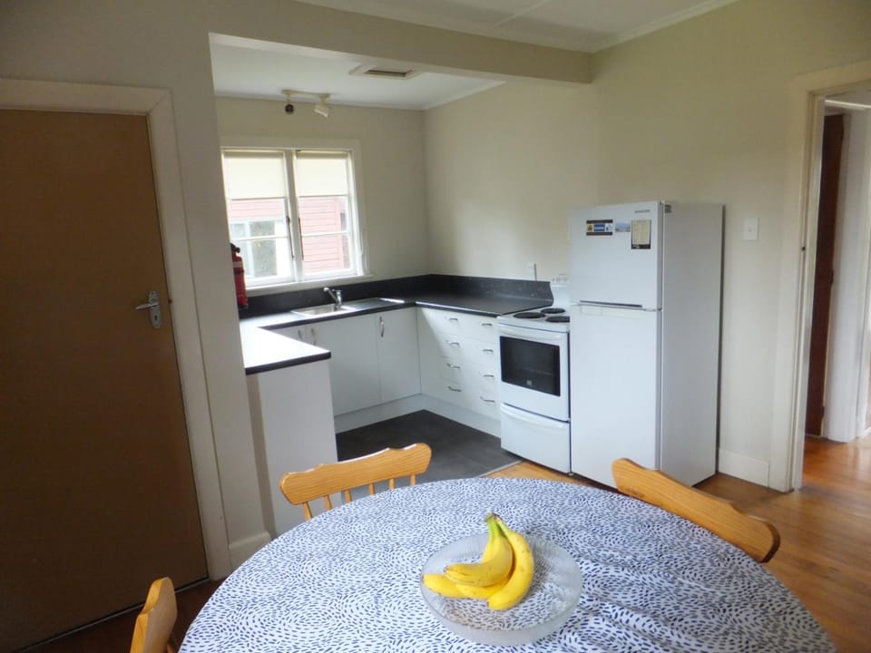 29 Jollies Pass Road House in Hanmer Springs