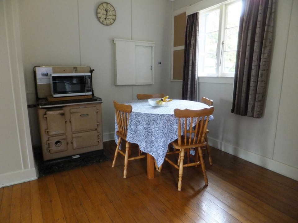 29 Jollies Pass Road House in Hanmer Springs