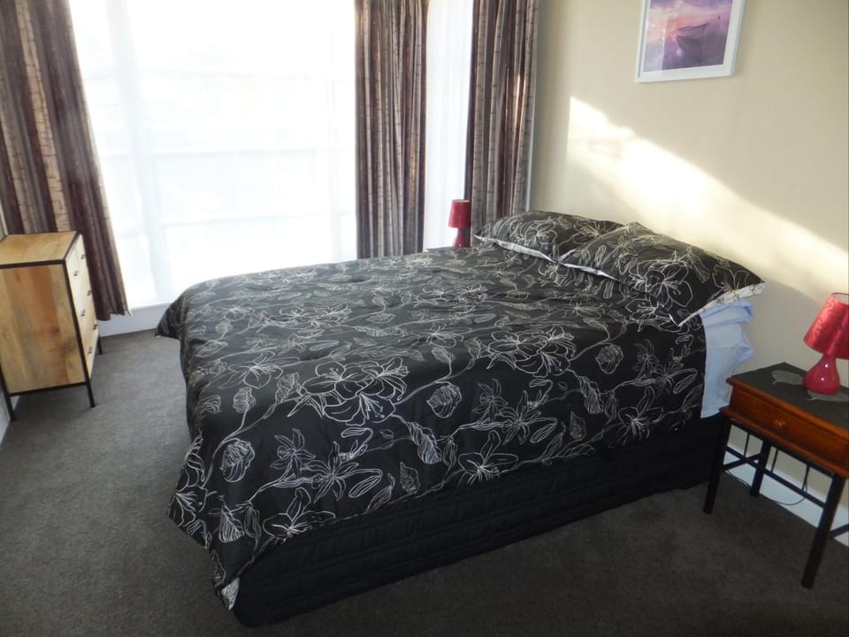 29 Jollies Pass Road House in Hanmer Springs