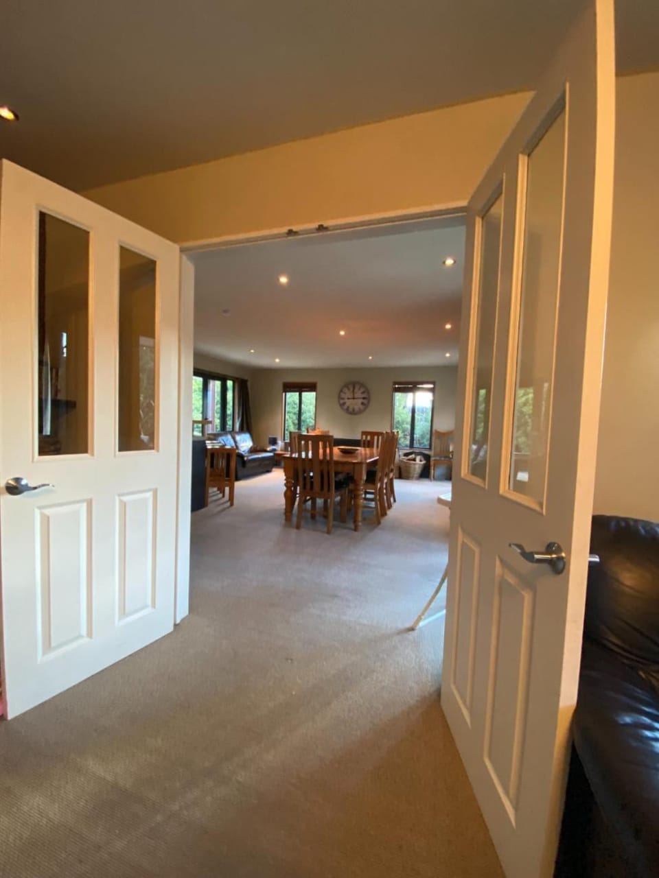 10 Tarndale Place House in Hanmer Springs