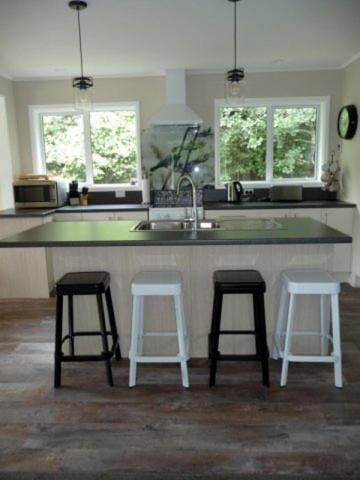 28 Scarborough Tce House in Hanmer Springs