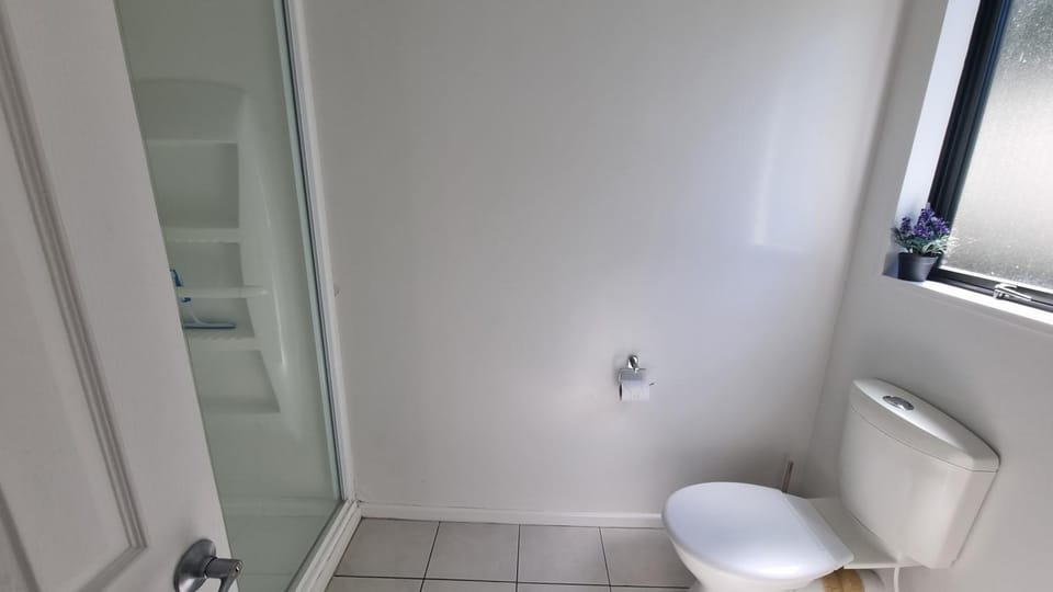 5b Torquay Tce House in Hanmer Springs