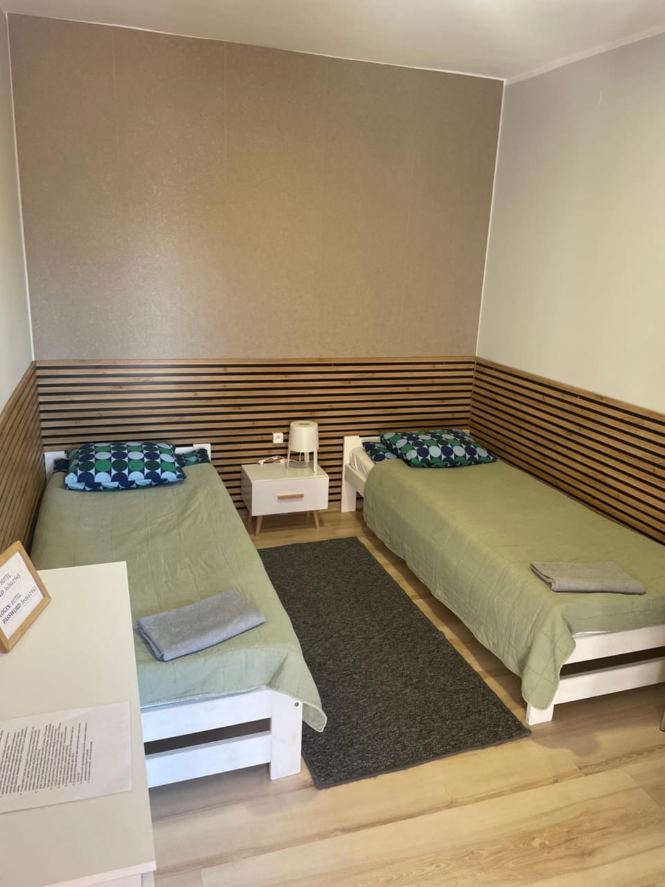 U Marzeny Vacation rental in Pomeranian Voivodeship