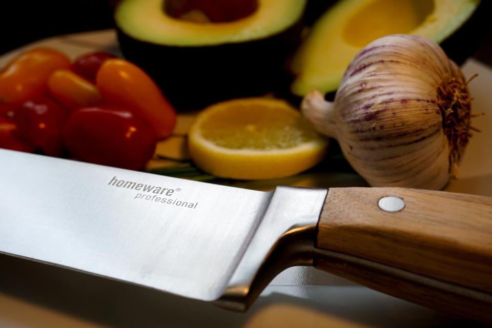 Kitchen or kitchenette, Food, kitchen