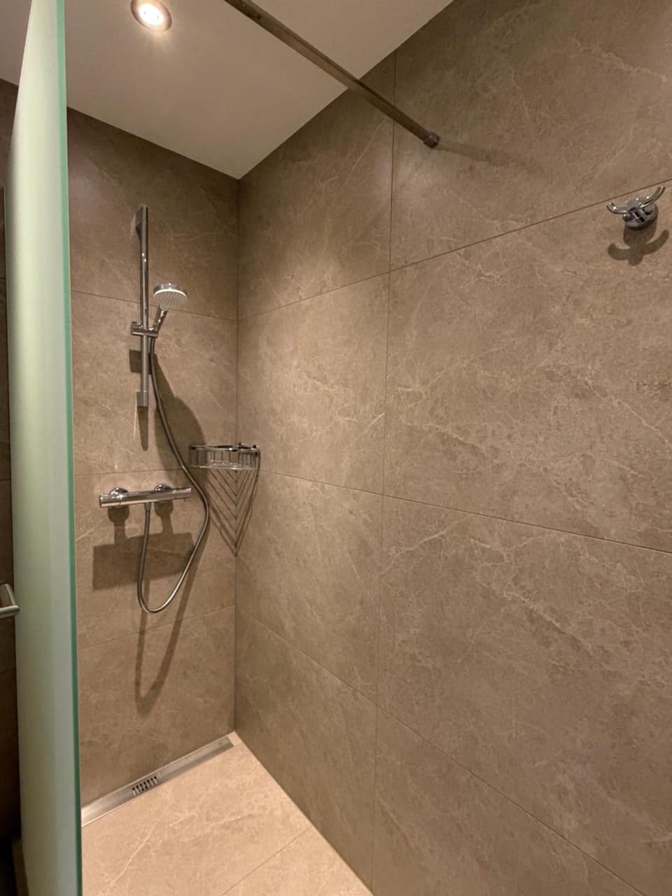 FeWo Hess Apartment in Rust