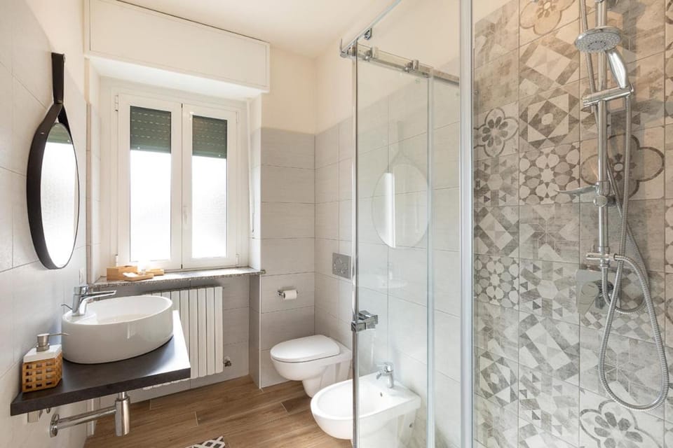 Il Giuelìn Malpensa B&B Bed and Breakfast in Lombardy