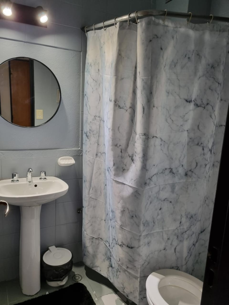 Alquiler Temporario en Nueva Córdoba! Apartment in Cordoba