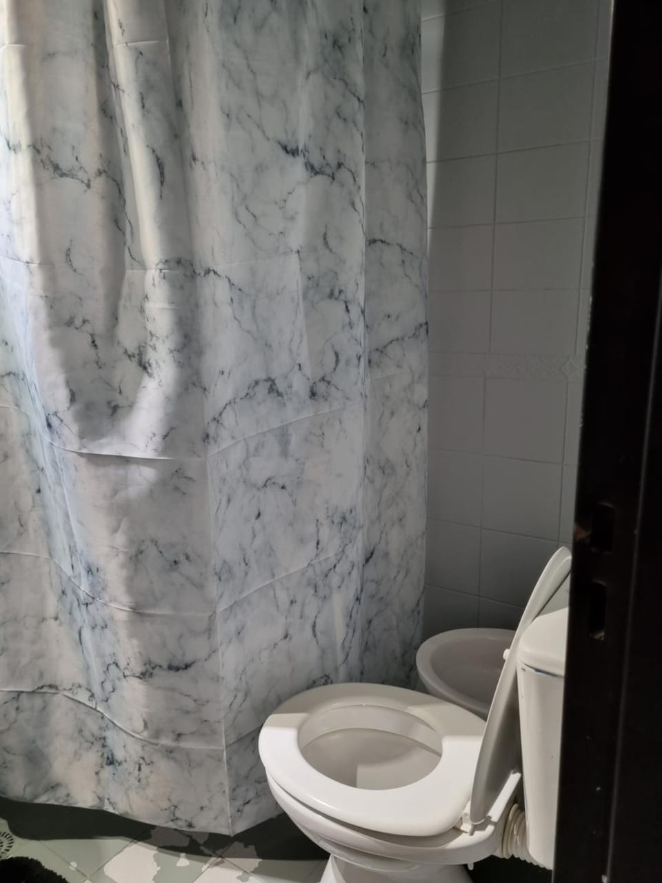 Alquiler Temporario en Nueva Córdoba! Apartment in Cordoba