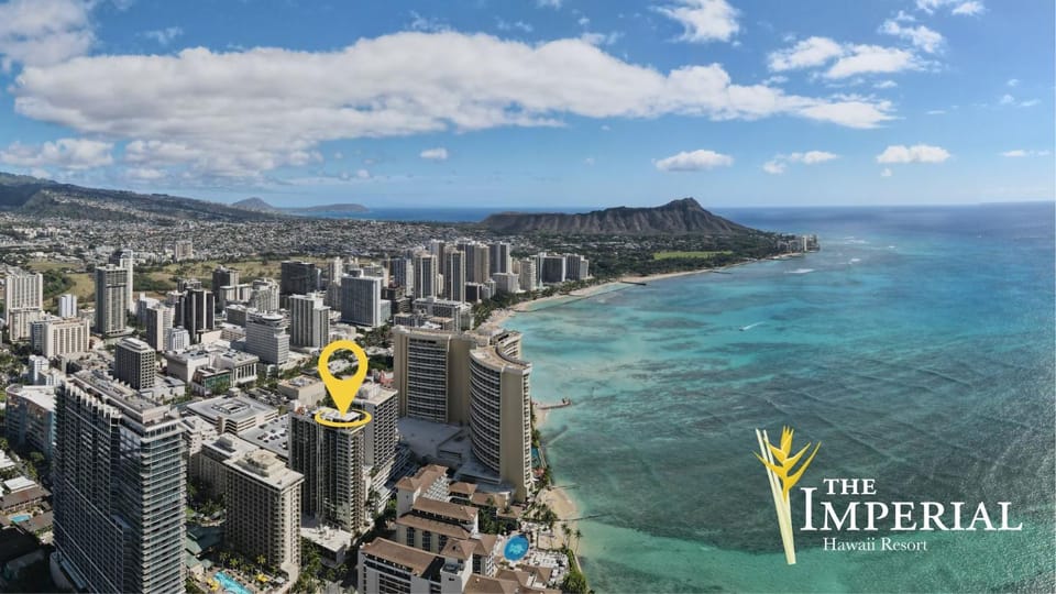 Beach, Location