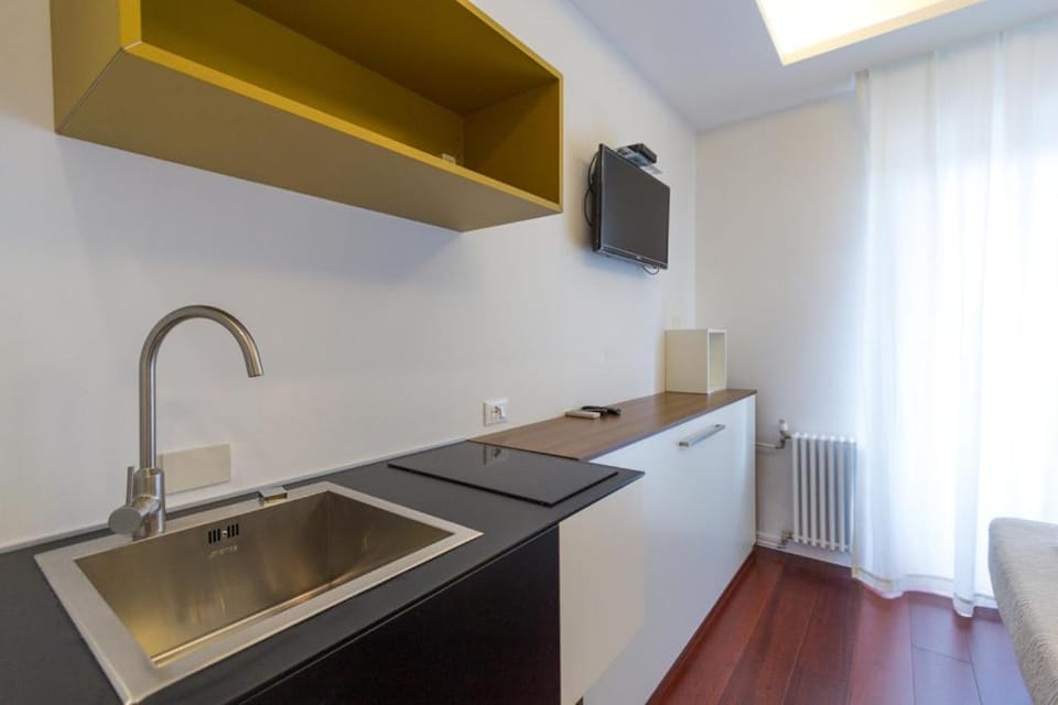 Relais Star of Trastevere Bed and Breakfast in Rome