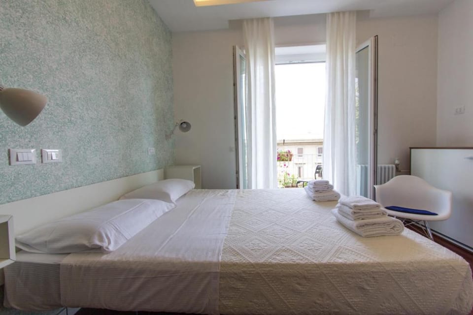 Relais Star of Trastevere Bed and Breakfast in Rome