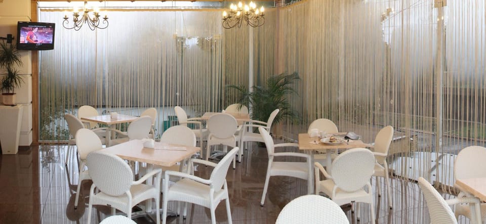 Lounge or bar, Banquet/Function facilities, Dining area
