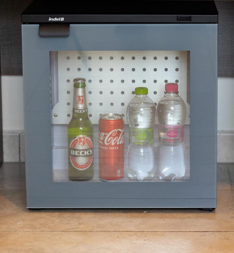 Food and drinks, Food and drinks, Bedroom