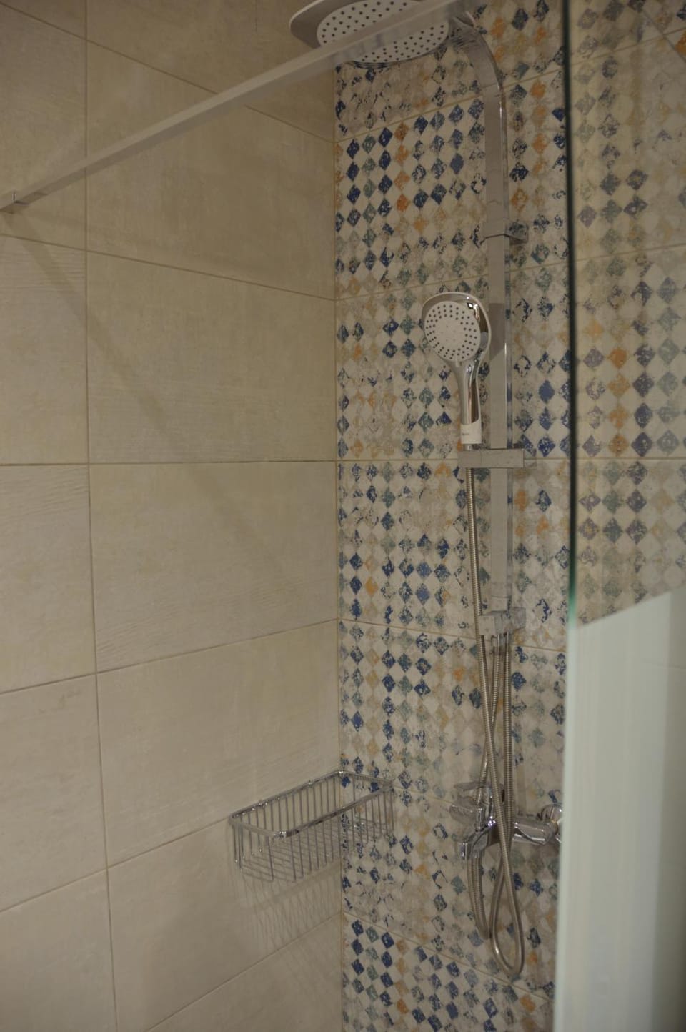 Pension Nikos Apartment in Halkidiki