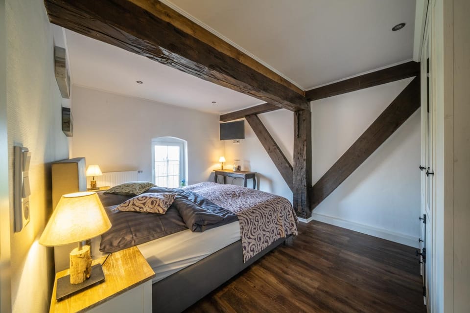 INSEL-LAND-HOTEL MICHAELSEN -Boutique Hotel- im Ostland mit Yoga u Sauna Hotel in Borkum