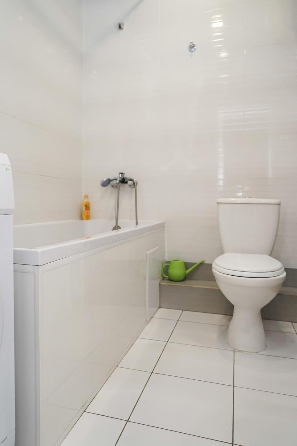 Cozy apartment in a new building close to the downtown Apartment in Kiev City - Kyiv