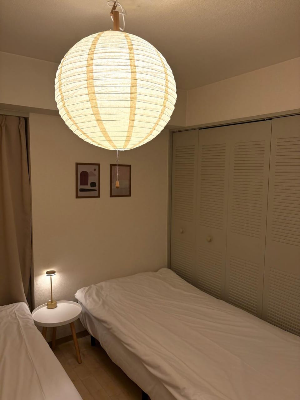 Suishacho Mansion / Vacation STAY 5416 Apartment in Sapporo