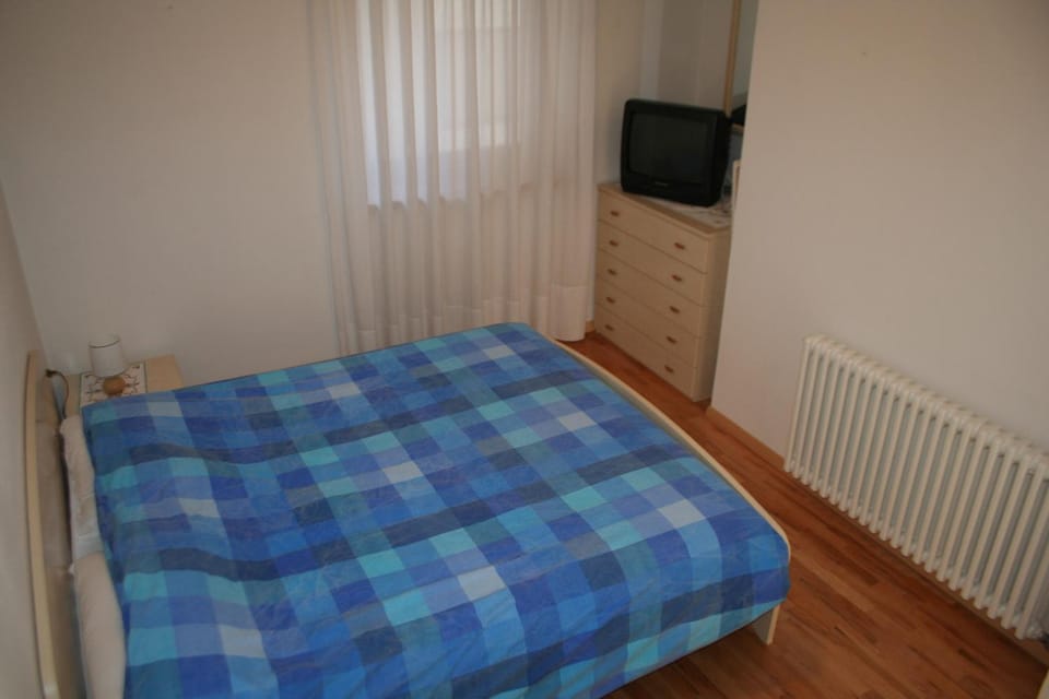 Appartamenti Piazzi Apartment in Trentino-South Tyrol