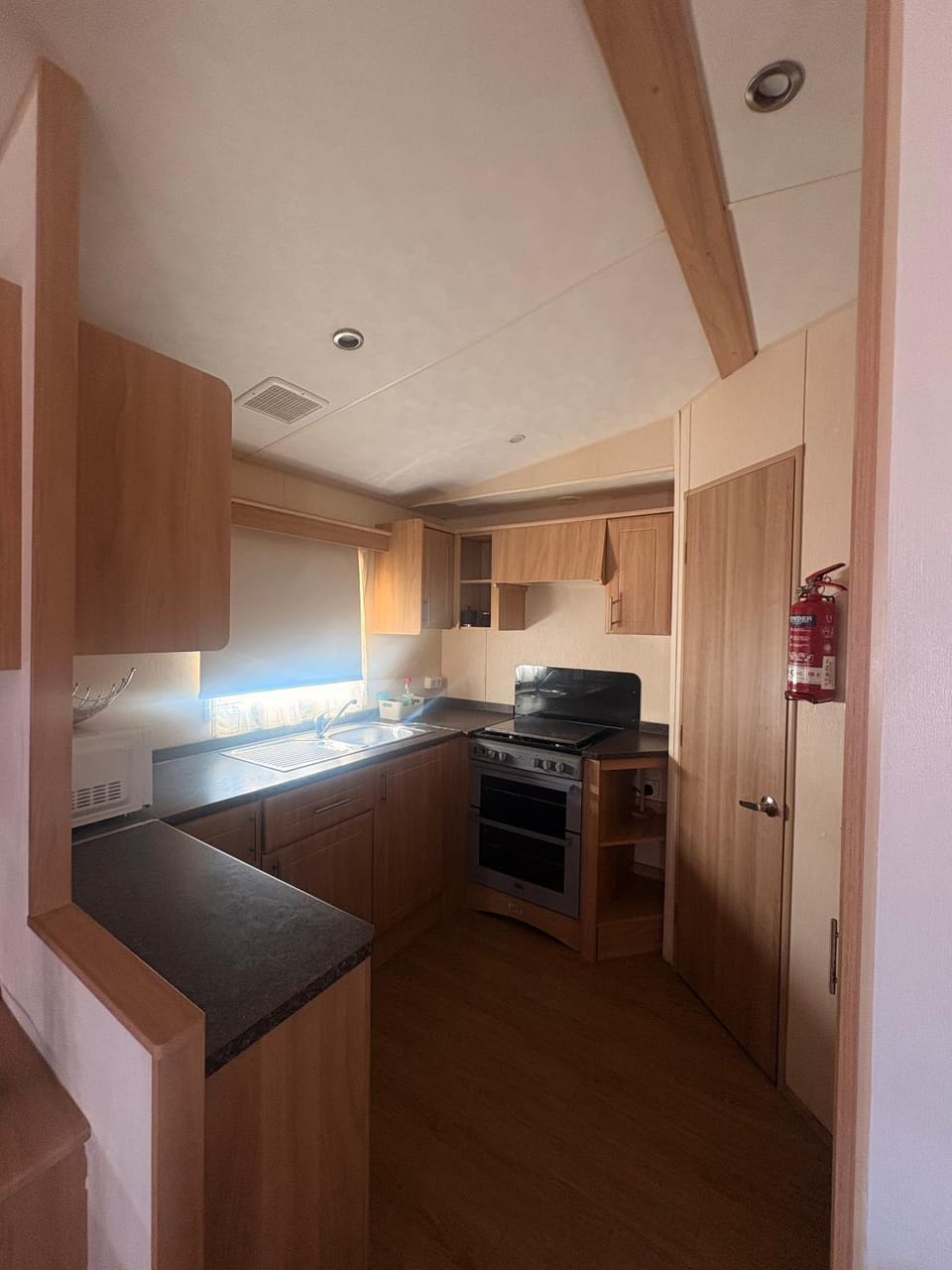 Camping Derby Loredo by Mola! Campground/ 
RV Resort in Cantabria
