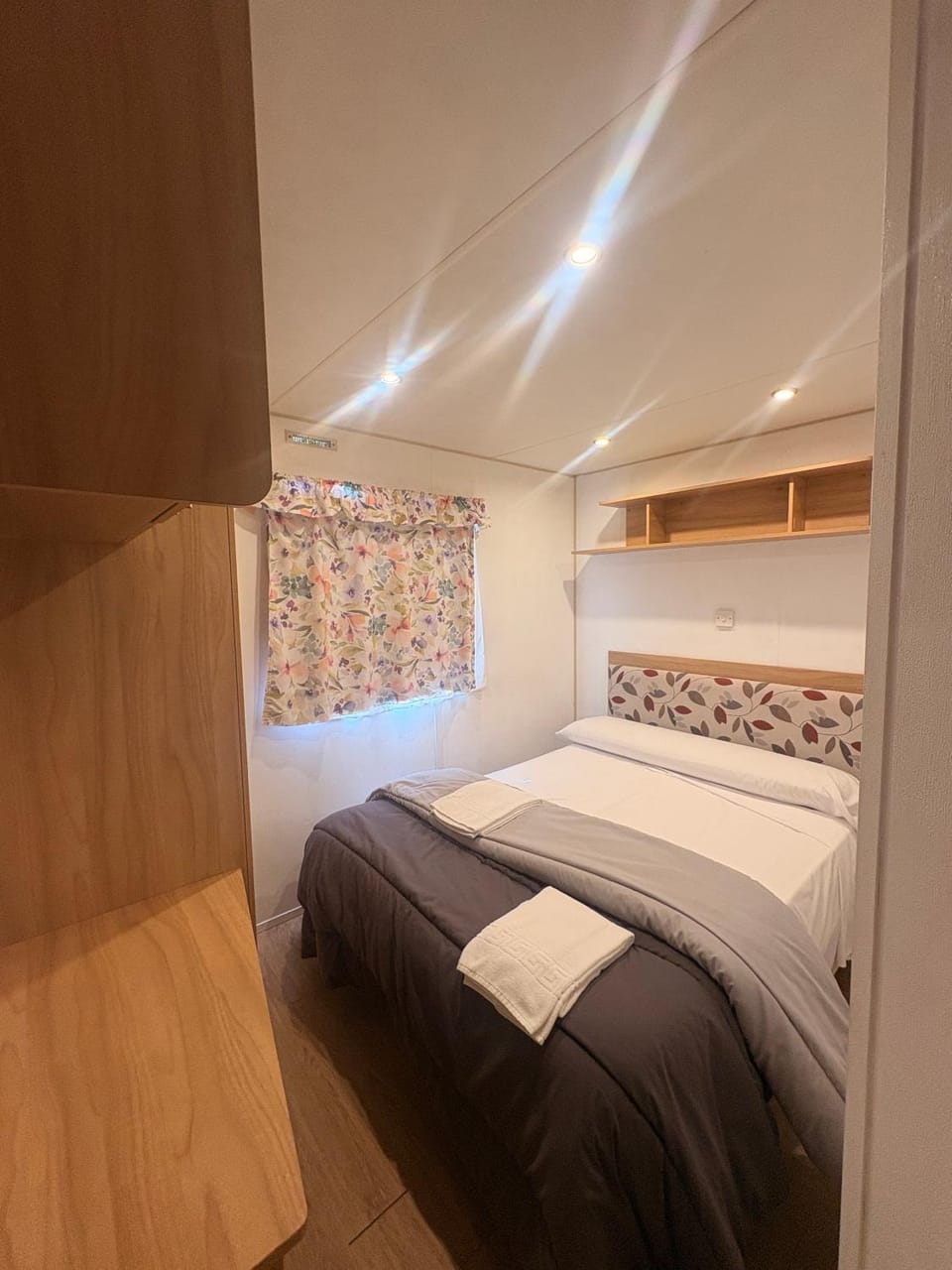 Camping Derby Loredo by Mola! Campground/ 
RV Resort in Cantabria