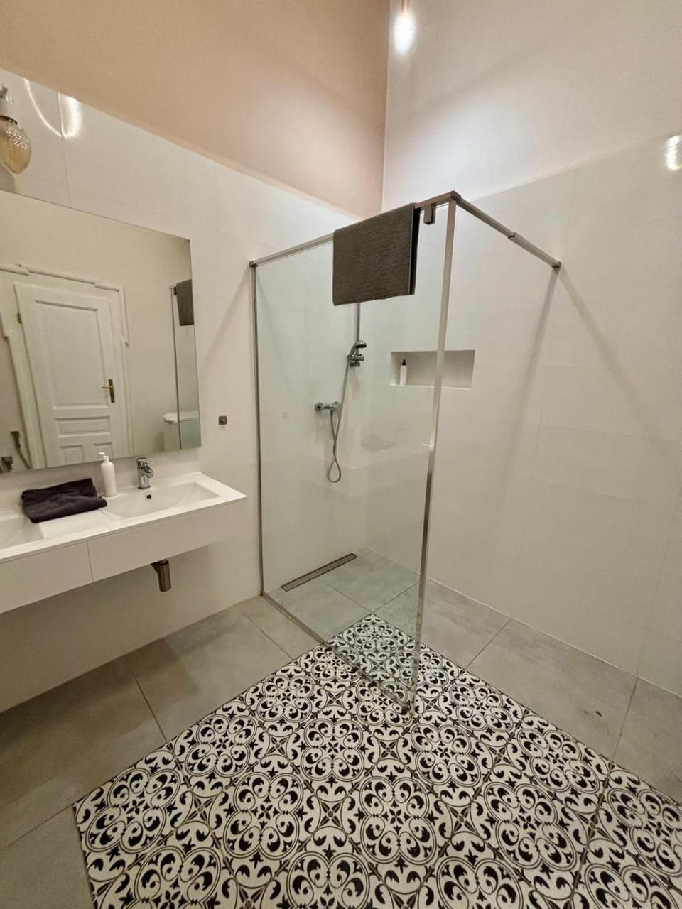 Roller Aparthotel Apartment hotel in Krakow