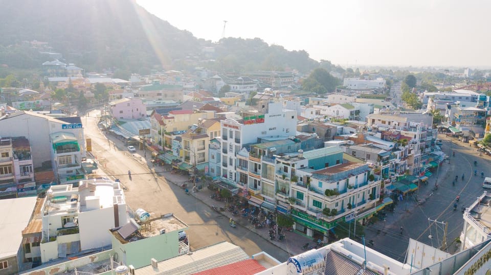 Property building, Neighbourhood, Bird's eye view, City view, Street view