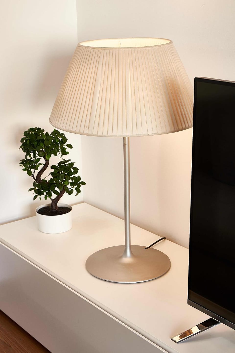 Experience Design Bed&Show Bed and Breakfast in Milan