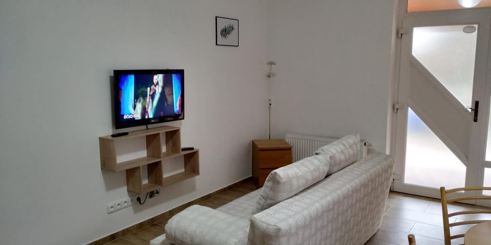 Ubytování Na Vyhlídce 143 Vacation rental in Czechia