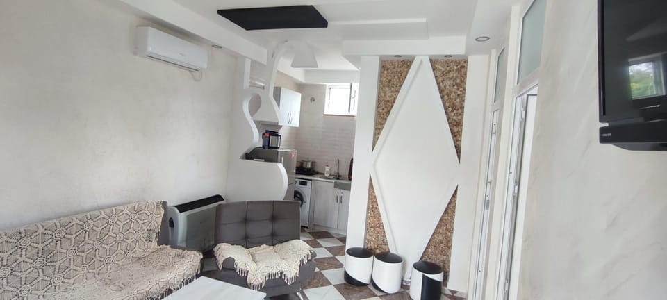 ოცნების სახლი Dream house House in Adjara, Georgia