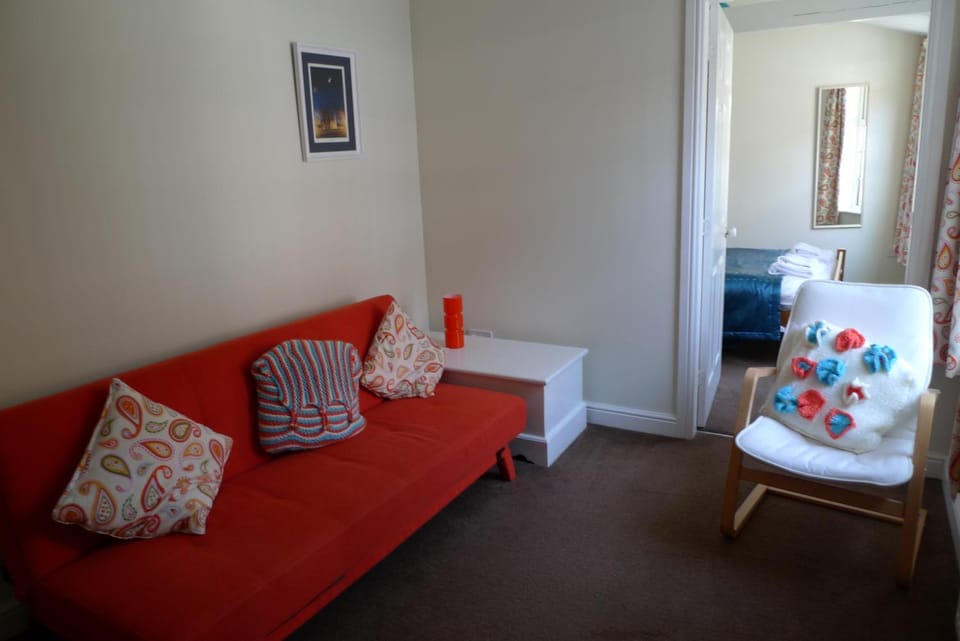 Courtyard Cottage House in Borough of Harrogate